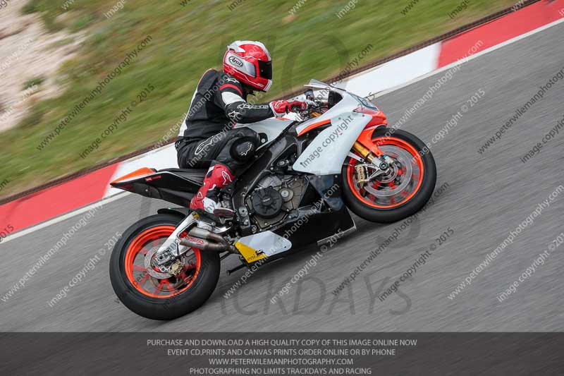 may 2016;motorbikes;no limits;peter wileman photography;portimao;portugal;trackday digital images