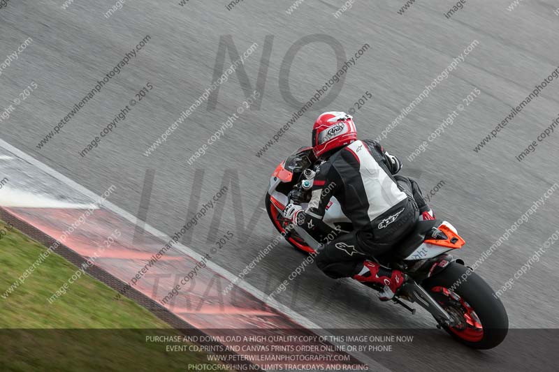 may 2016;motorbikes;no limits;peter wileman photography;portimao;portugal;trackday digital images