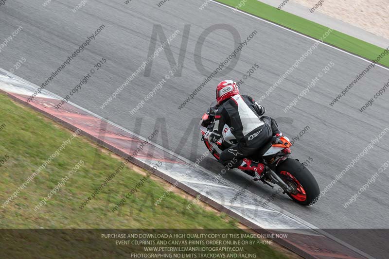 may 2016;motorbikes;no limits;peter wileman photography;portimao;portugal;trackday digital images