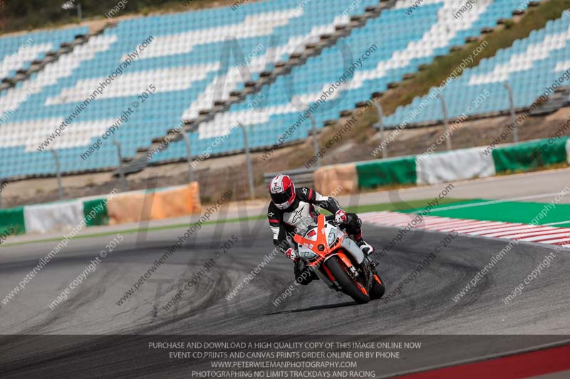 may 2016;motorbikes;no limits;peter wileman photography;portimao;portugal;trackday digital images