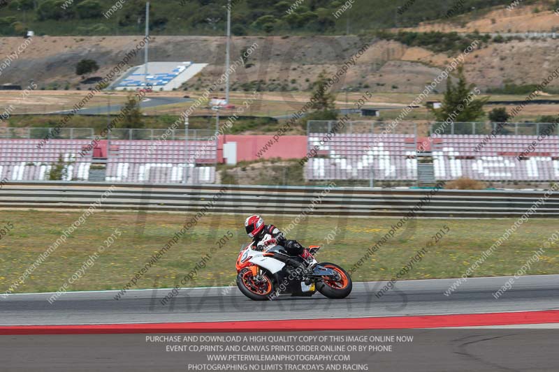 may 2016;motorbikes;no limits;peter wileman photography;portimao;portugal;trackday digital images