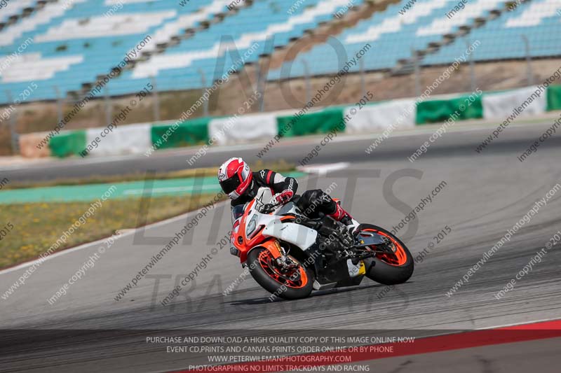 may 2016;motorbikes;no limits;peter wileman photography;portimao;portugal;trackday digital images