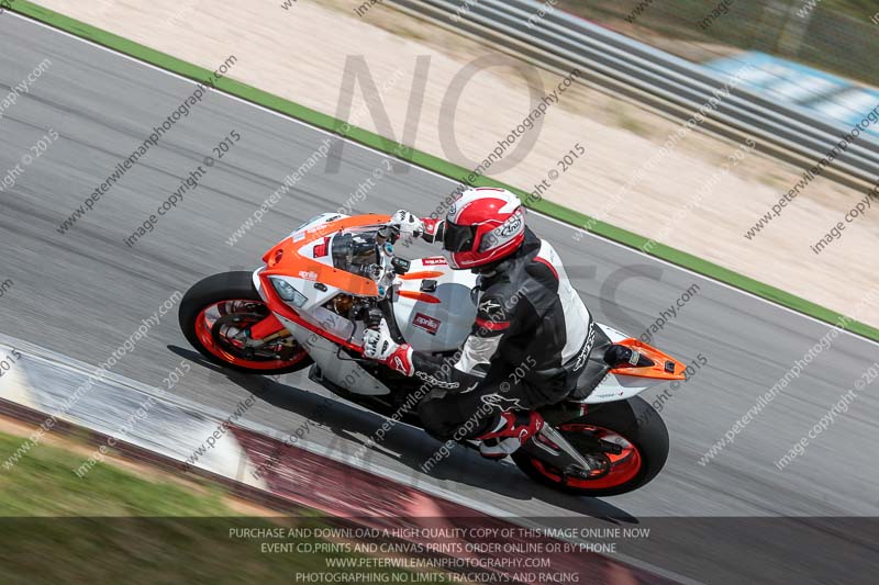 may 2016;motorbikes;no limits;peter wileman photography;portimao;portugal;trackday digital images