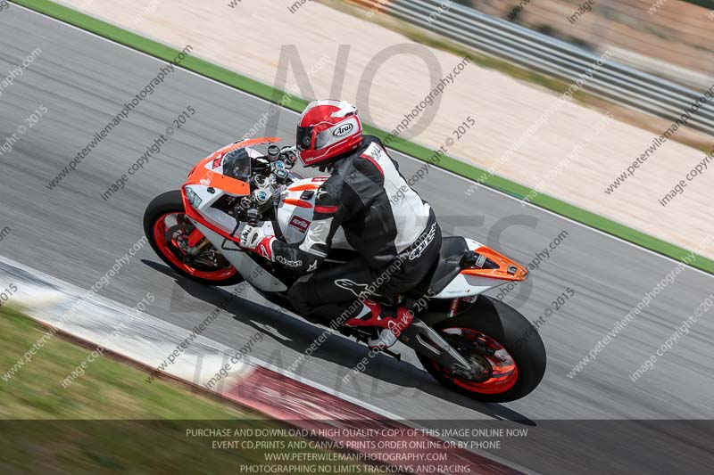 may 2016;motorbikes;no limits;peter wileman photography;portimao;portugal;trackday digital images