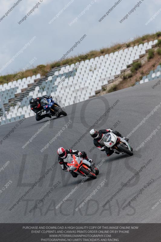 may 2016;motorbikes;no limits;peter wileman photography;portimao;portugal;trackday digital images