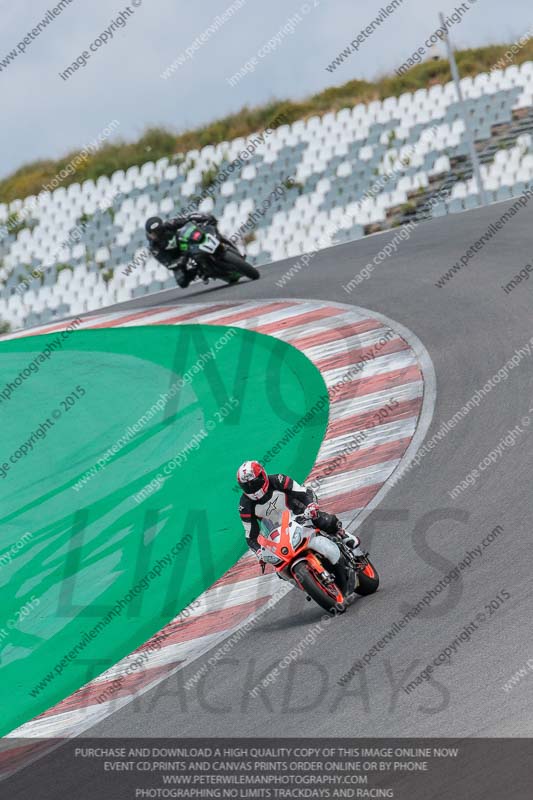 may 2016;motorbikes;no limits;peter wileman photography;portimao;portugal;trackday digital images