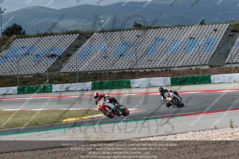 may 2016;motorbikes;no limits;peter wileman photography;portimao;portugal;trackday digital images