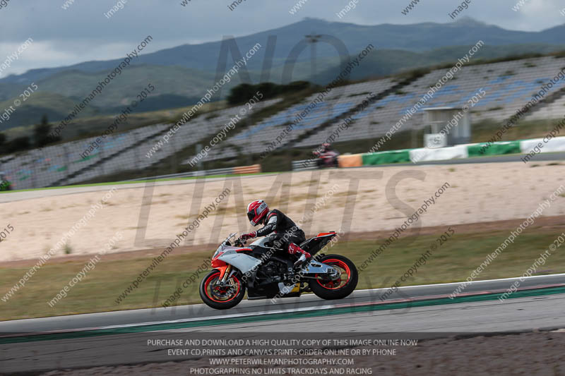 may 2016;motorbikes;no limits;peter wileman photography;portimao;portugal;trackday digital images