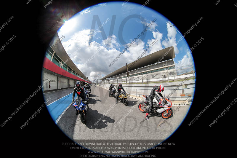 may 2016;motorbikes;no limits;peter wileman photography;portimao;portugal;trackday digital images