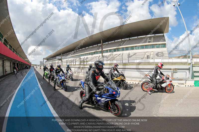 may 2016;motorbikes;no limits;peter wileman photography;portimao;portugal;trackday digital images
