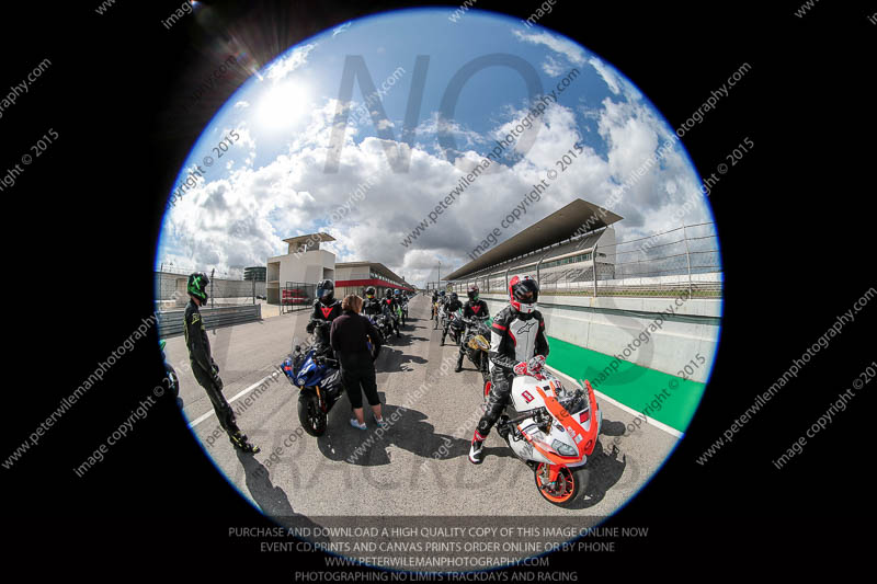 may 2016;motorbikes;no limits;peter wileman photography;portimao;portugal;trackday digital images