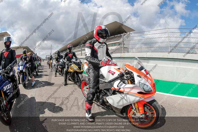 may 2016;motorbikes;no limits;peter wileman photography;portimao;portugal;trackday digital images