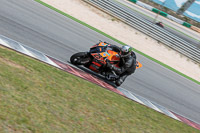 may-2016;motorbikes;no-limits;peter-wileman-photography;portimao;portugal;trackday-digital-images