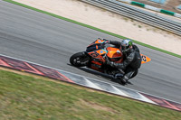 may-2016;motorbikes;no-limits;peter-wileman-photography;portimao;portugal;trackday-digital-images