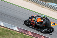 may-2016;motorbikes;no-limits;peter-wileman-photography;portimao;portugal;trackday-digital-images