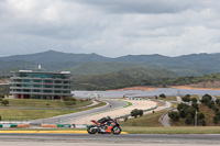 may-2016;motorbikes;no-limits;peter-wileman-photography;portimao;portugal;trackday-digital-images
