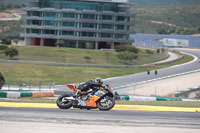 may-2016;motorbikes;no-limits;peter-wileman-photography;portimao;portugal;trackday-digital-images