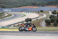 may-2016;motorbikes;no-limits;peter-wileman-photography;portimao;portugal;trackday-digital-images