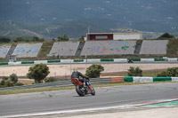 may-2016;motorbikes;no-limits;peter-wileman-photography;portimao;portugal;trackday-digital-images