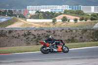 Fast/Inter Orange Bikes