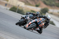 may-2016;motorbikes;no-limits;peter-wileman-photography;portimao;portugal;trackday-digital-images