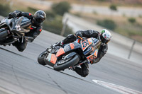 may-2016;motorbikes;no-limits;peter-wileman-photography;portimao;portugal;trackday-digital-images