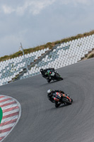 may-2016;motorbikes;no-limits;peter-wileman-photography;portimao;portugal;trackday-digital-images