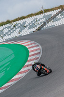may-2016;motorbikes;no-limits;peter-wileman-photography;portimao;portugal;trackday-digital-images