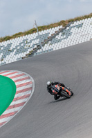 may-2016;motorbikes;no-limits;peter-wileman-photography;portimao;portugal;trackday-digital-images