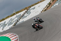 may-2016;motorbikes;no-limits;peter-wileman-photography;portimao;portugal;trackday-digital-images