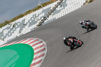 may-2016;motorbikes;no-limits;peter-wileman-photography;portimao;portugal;trackday-digital-images