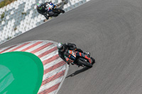 may-2016;motorbikes;no-limits;peter-wileman-photography;portimao;portugal;trackday-digital-images