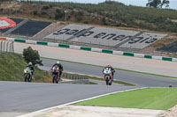 may-2016;motorbikes;no-limits;peter-wileman-photography;portimao;portugal;trackday-digital-images