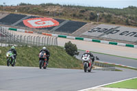 may-2016;motorbikes;no-limits;peter-wileman-photography;portimao;portugal;trackday-digital-images