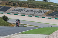 may-2016;motorbikes;no-limits;peter-wileman-photography;portimao;portugal;trackday-digital-images