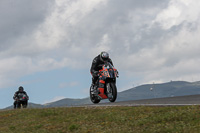 may-2016;motorbikes;no-limits;peter-wileman-photography;portimao;portugal;trackday-digital-images