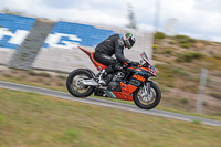 may-2016;motorbikes;no-limits;peter-wileman-photography;portimao;portugal;trackday-digital-images