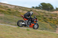 may-2016;motorbikes;no-limits;peter-wileman-photography;portimao;portugal;trackday-digital-images