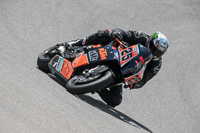 may-2016;motorbikes;no-limits;peter-wileman-photography;portimao;portugal;trackday-digital-images