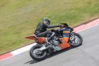may-2016;motorbikes;no-limits;peter-wileman-photography;portimao;portugal;trackday-digital-images