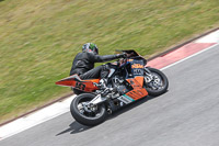 may-2016;motorbikes;no-limits;peter-wileman-photography;portimao;portugal;trackday-digital-images