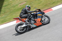 may-2016;motorbikes;no-limits;peter-wileman-photography;portimao;portugal;trackday-digital-images