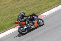 may-2016;motorbikes;no-limits;peter-wileman-photography;portimao;portugal;trackday-digital-images
