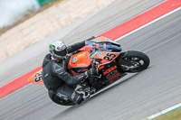 may-2016;motorbikes;no-limits;peter-wileman-photography;portimao;portugal;trackday-digital-images