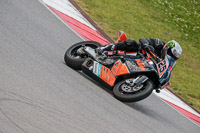 may-2016;motorbikes;no-limits;peter-wileman-photography;portimao;portugal;trackday-digital-images