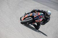 may-2016;motorbikes;no-limits;peter-wileman-photography;portimao;portugal;trackday-digital-images