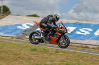 may-2016;motorbikes;no-limits;peter-wileman-photography;portimao;portugal;trackday-digital-images