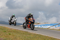 may-2016;motorbikes;no-limits;peter-wileman-photography;portimao;portugal;trackday-digital-images