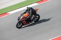 may-2016;motorbikes;no-limits;peter-wileman-photography;portimao;portugal;trackday-digital-images