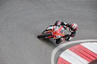 may-2016;motorbikes;no-limits;peter-wileman-photography;portimao;portugal;trackday-digital-images
